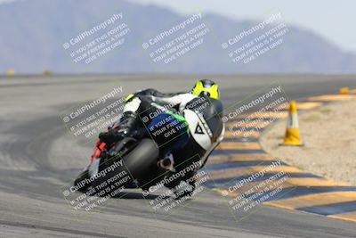 media/Apr-12-2025-Race Pace (Sat) [[9230add55f]]/Verified/11-Turn 12 Backside (145pm)/